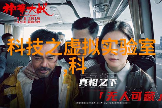 家居美学创意装修方案让房子焕然一新