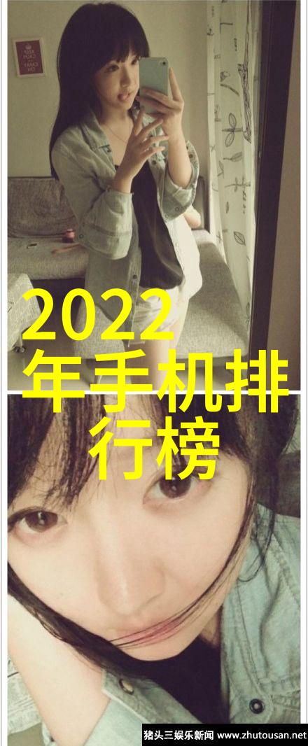 柱塞泵技术高效节能的柱塞泵系统
