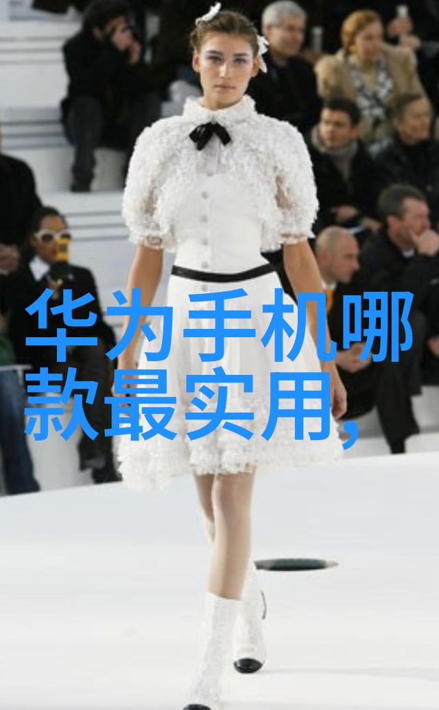 aot光催化消毒器在医院中的应用有多大意义