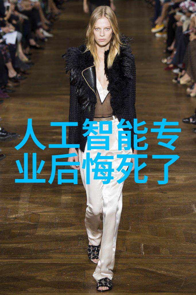 室内装修设计效果图我来帮你看看这套房子的新装修效果怎么样