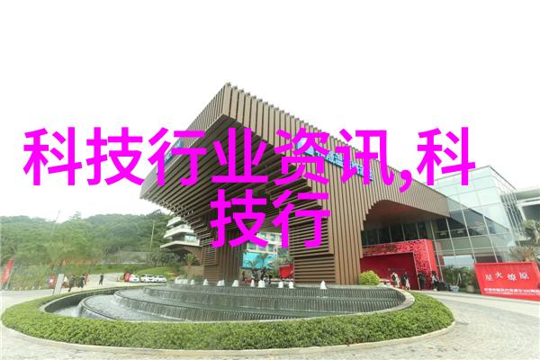欧洲最强rapper潮水喷视频欧洲rap音乐节奏大爆发