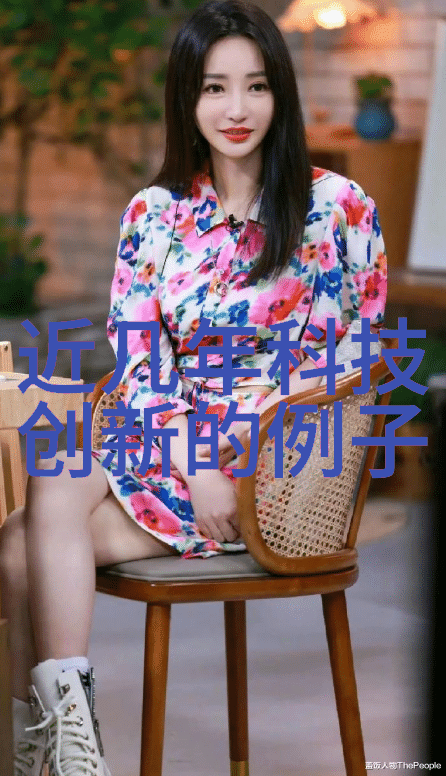 测一测清洁度常见的测试水质量的方法与设备