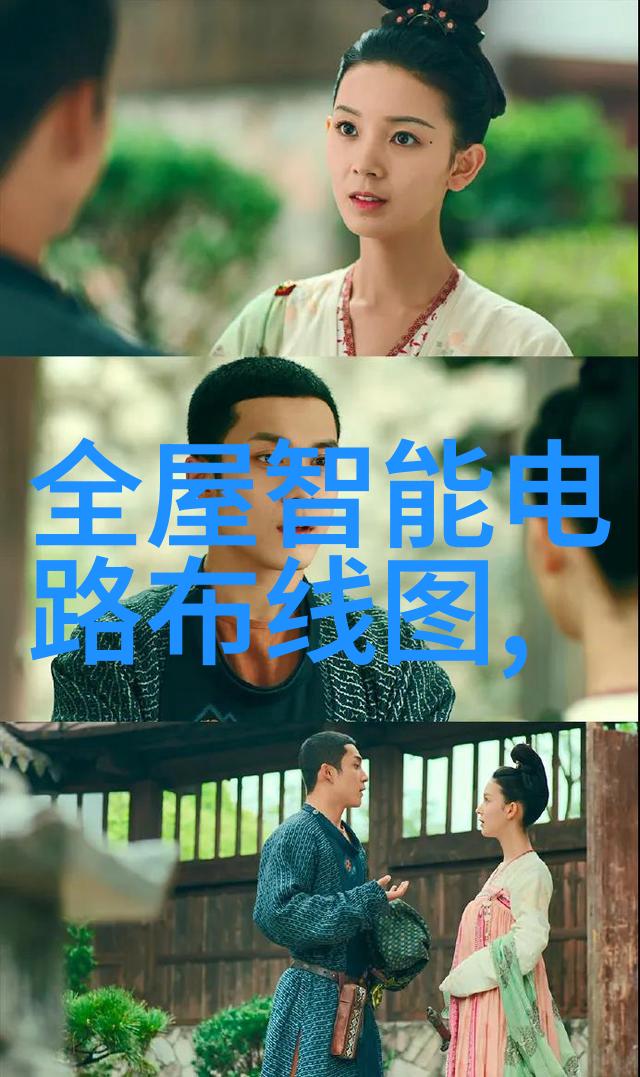 揭秘龙物在视频YW8826传说中的影像