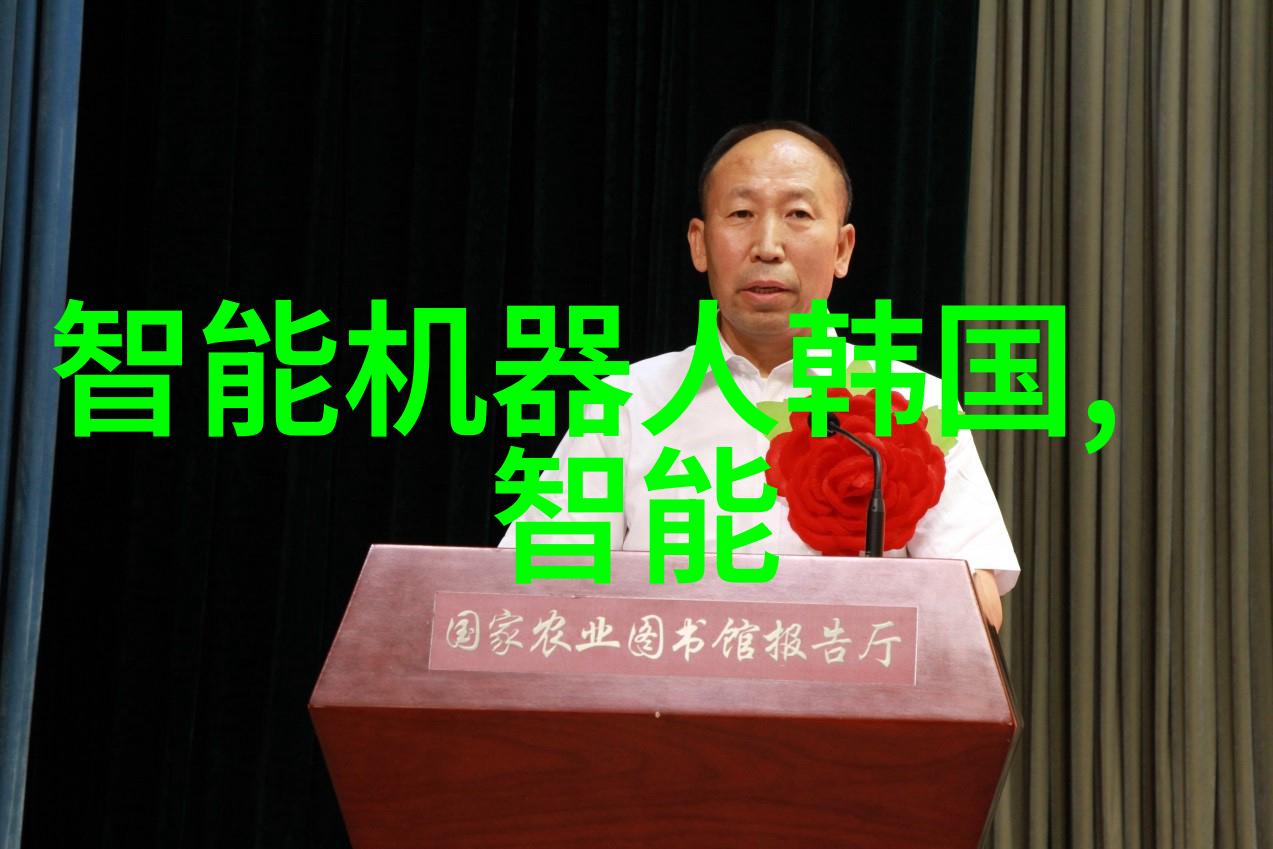 国家标准下的丝网规整填料的精细艺术