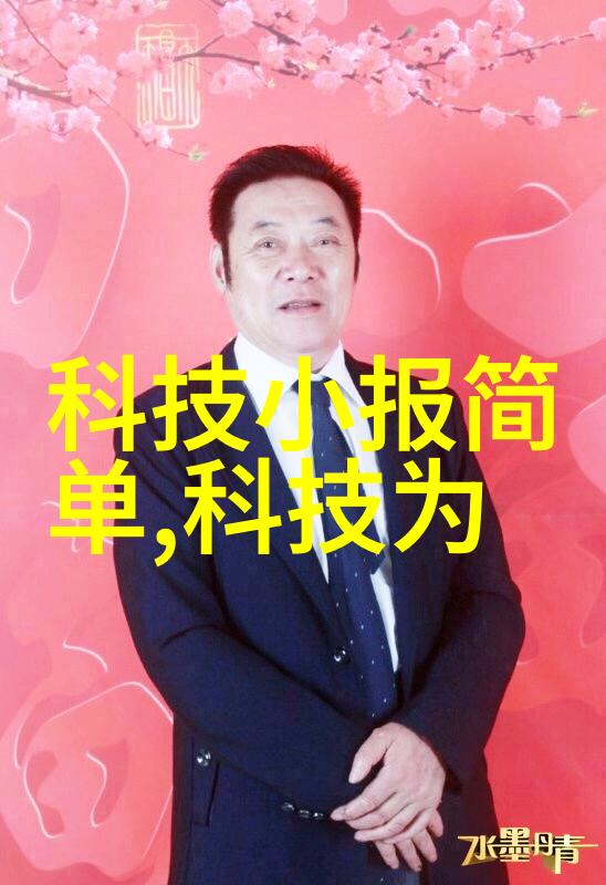 女生喊疼男生越往里寨AQQ娱乐我朋友的趣事女友一声疼他就不敢再玩AQQ了