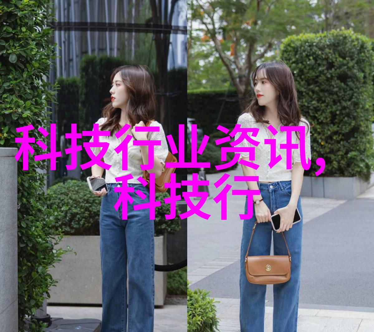 电蒸汽发生器蒸箱我是怎么在家里搞定一台省心的厨房小帮手