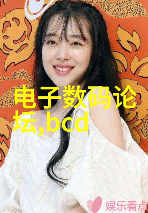 生活用水水质检测价格我家的清洁之道一文看透水检费用细节