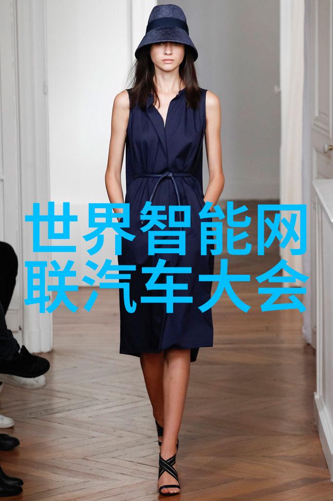 工业袋式除尘器厂家专注于清洁空气的专业选择