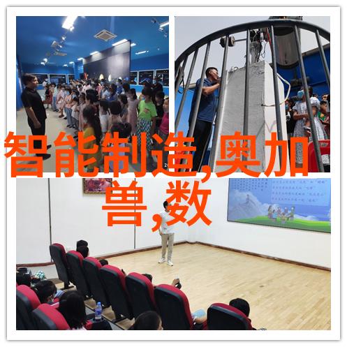 钢管材生产厂家专业制造高品质钢管产品