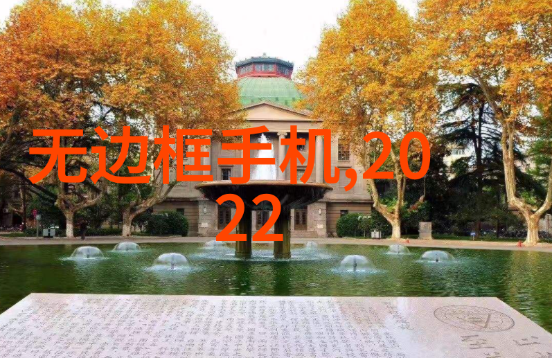 对于小企业来说自己draft一个方案合同是否可行以及该怎么做以确保合法性