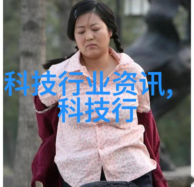如何自行检测家用水质