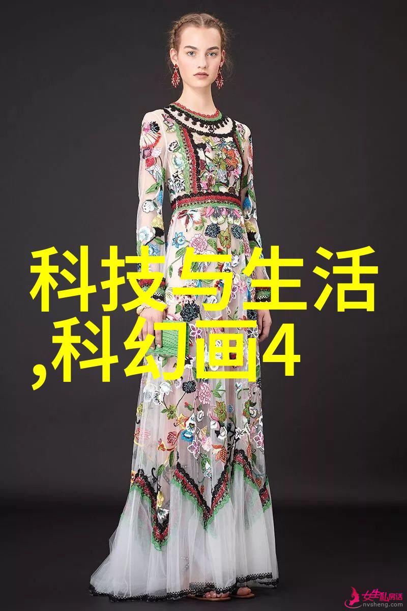 人才评估方法全解析从能力测试到绩效考核