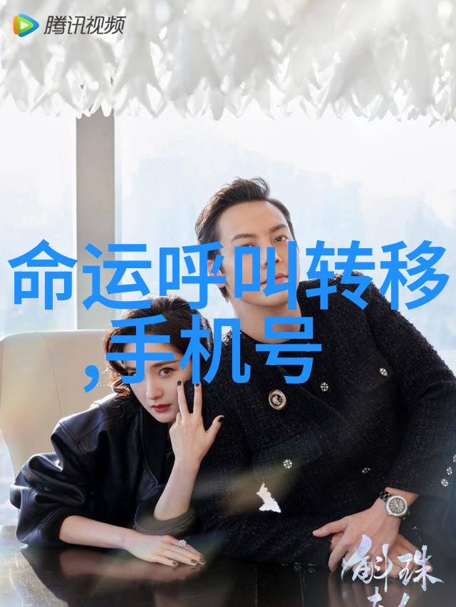 了解您的池塘优化生态平衡选购和使用指南