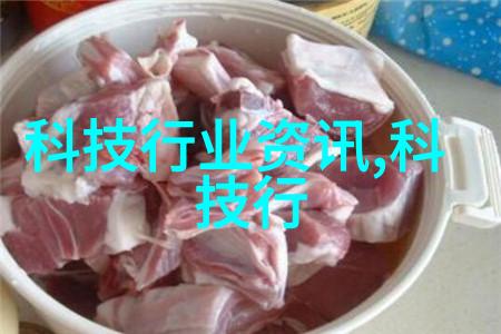 汽车零部件的分类与应用概述