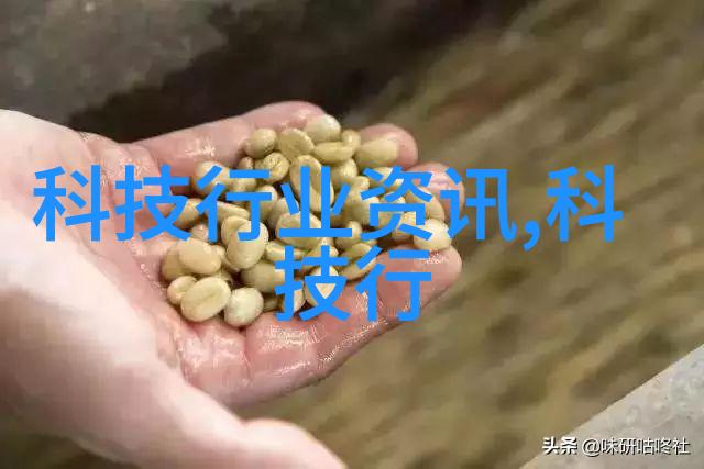 医者风流揭秘古代医者的传奇生活与医学成就