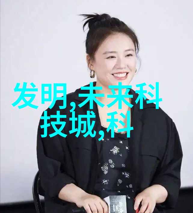 仿石砖咱们聊聊这款新潮的装修材料