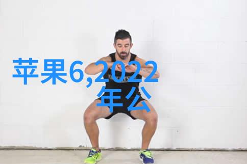 电动车配件批发网开启智能驾驭新篇章