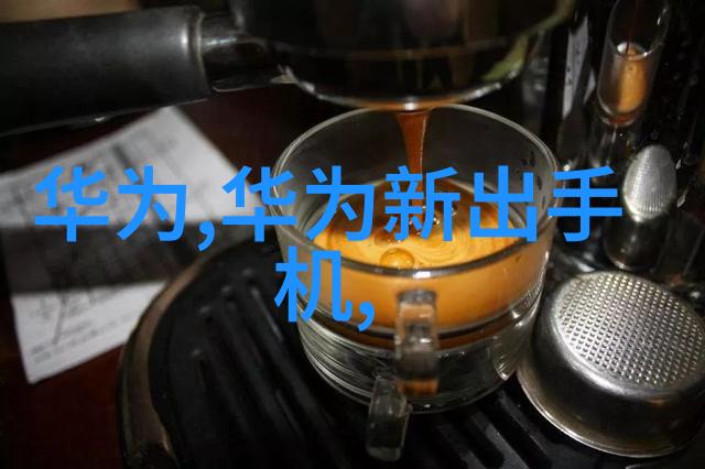 不锈钢加工服务探索寻找专业工厂的秘密之道