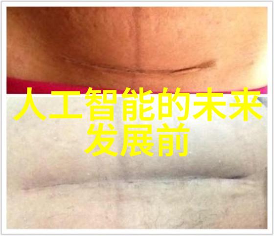家居美化指南详解装修半包服务内容与预算规划