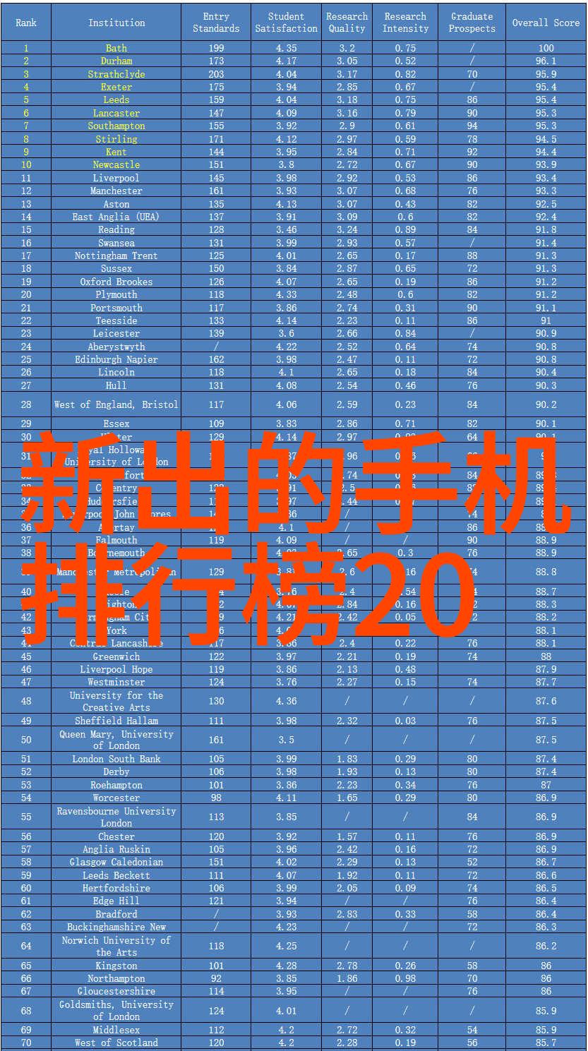 室内外完美融合房屋装修的精妙艺术