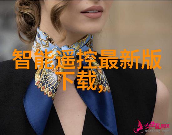膏药机械-精准涂抹温柔滋养探索现代医疗的创新之道