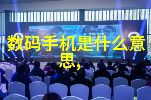 hdpe双壁波纹管-HDPE双壁波纹管的选择与应用实例分析