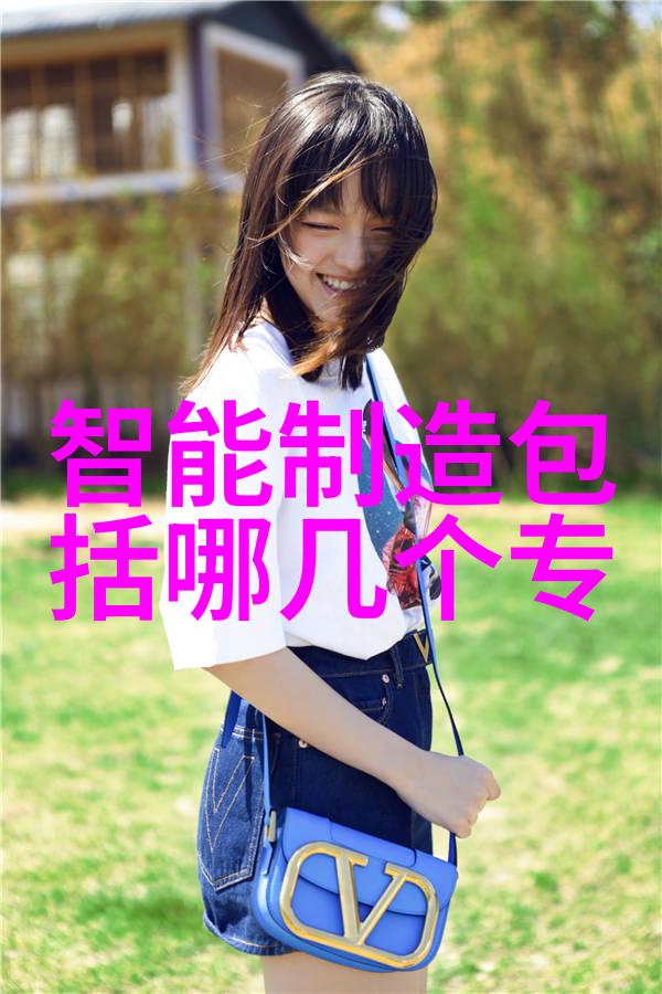 电动汽车时代下传统汽油车用部件在市场中的角色会怎样变化