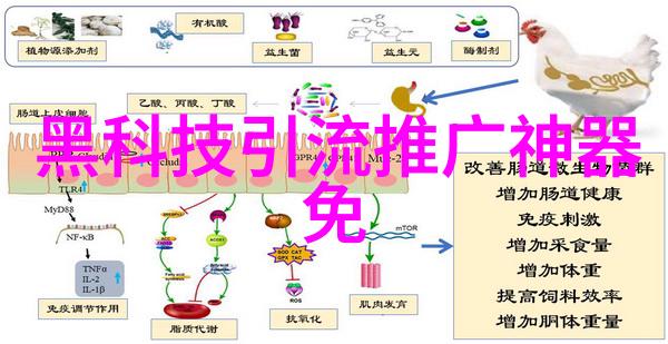 生活用水水质检测价格我是如何省下一笔不小钱的