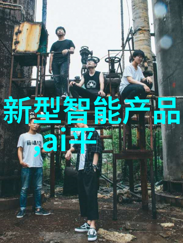 不锈钢丝网填料网高效筛选材料