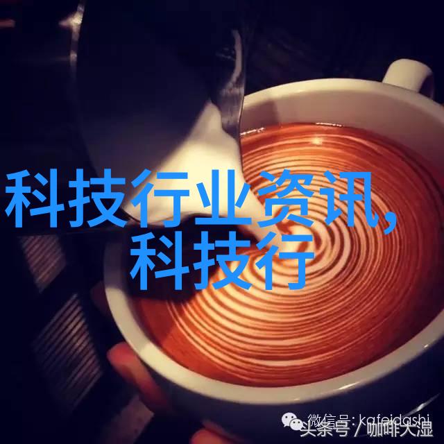 不锈钢的魔力手工艺品创意大师pieces