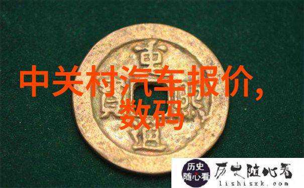 密封的报价室316不锈钢板今日价格之谜