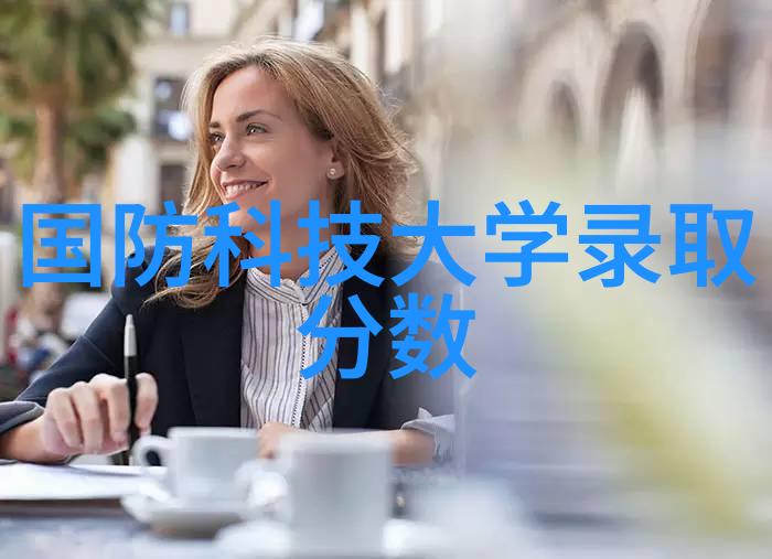 医疗设备-医院高温灭菌设备确保无菌环境的关键