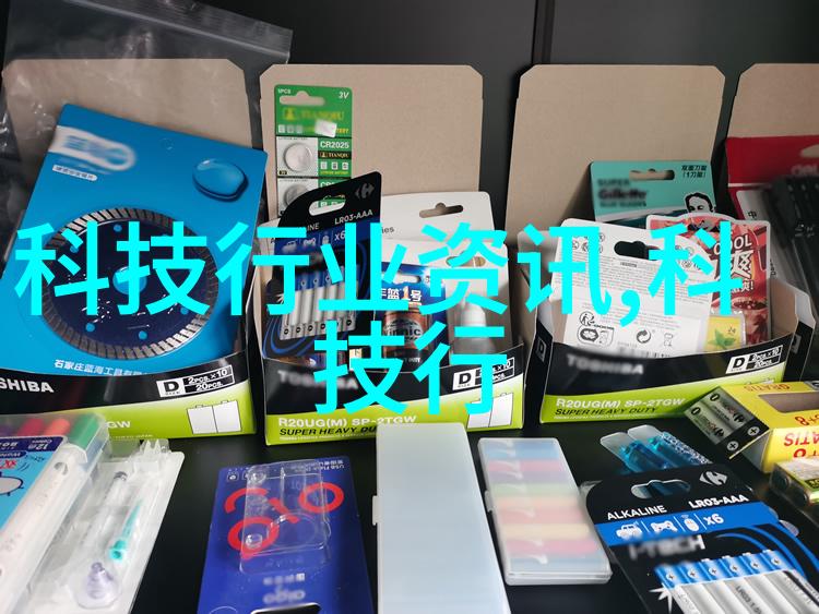 注射用水设备亲自体验我是如何挑选出最适合自己的小秘密
