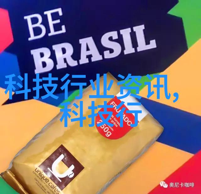 狭窄客厅的装修智慧创造宽敞视觉效果