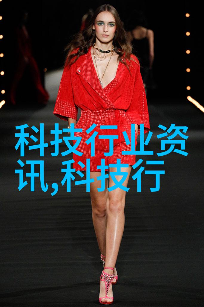 在夏季为什么要定期检查制冷系统