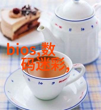 逆境中的清凉揭秘空调制冷的奇迹
