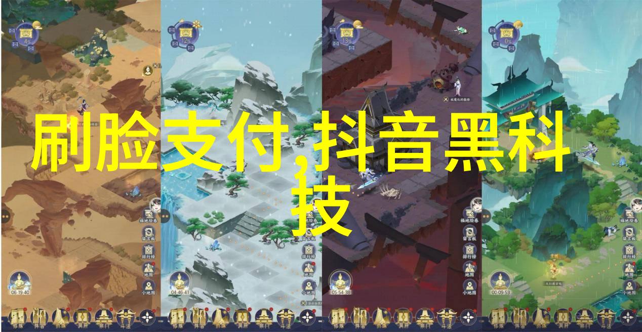 人才评估测试揭秘评估未来领袖的关键作用与目的