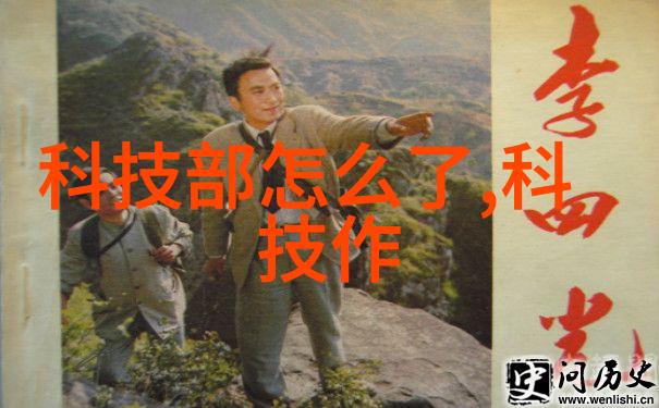 73ab.com我的网购小秘密