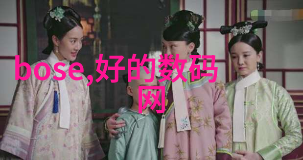 守寡后我重生了从哀伤到再出发我的守寡之路