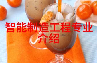 家装装修风格 - 现代简约与传统古典探索适合你家的装修风格