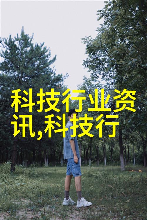 三相电多功能粉碎机高效稳定家用商用混合式破碎设备