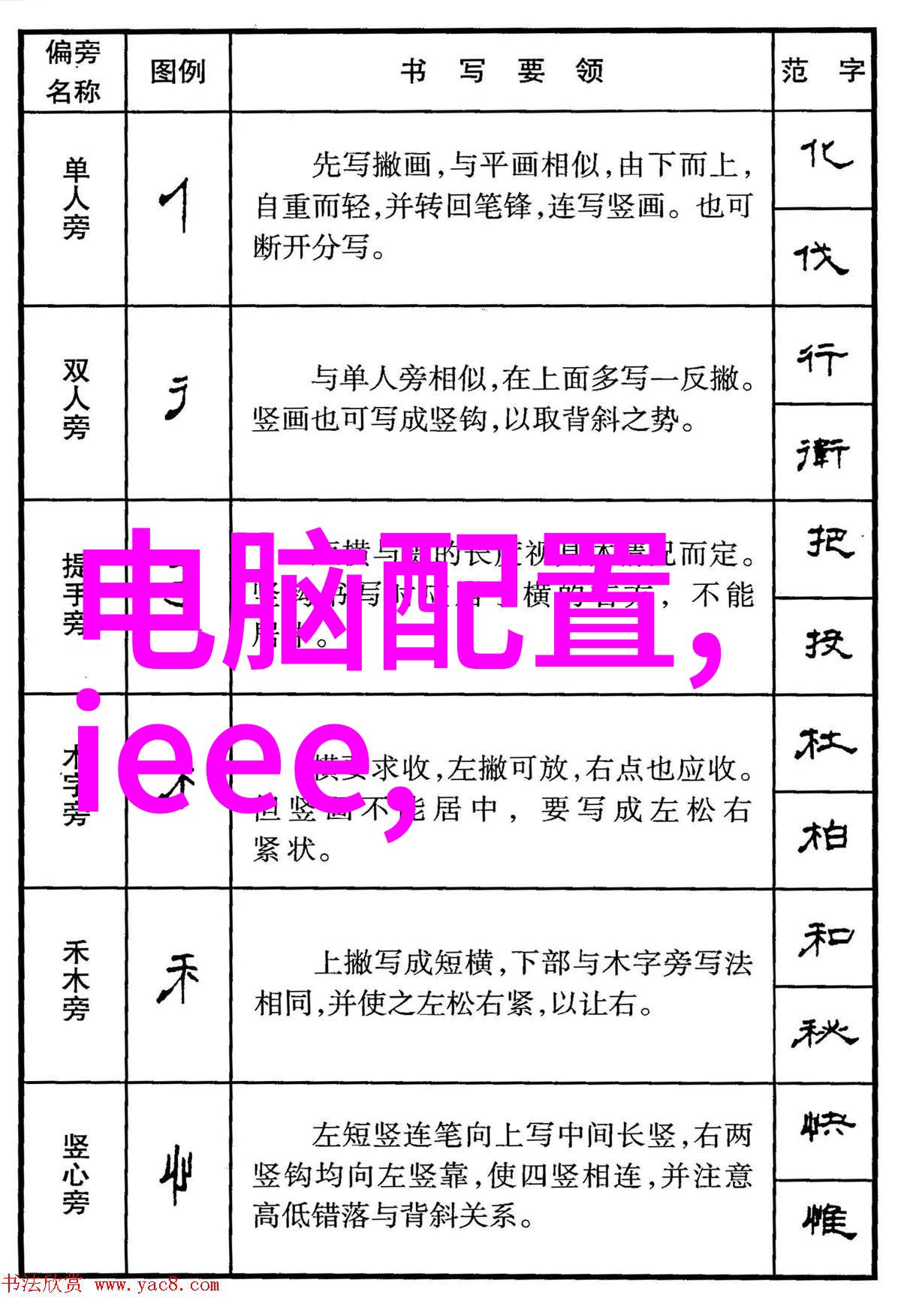 家庭药房如何选择合适的家用中药萃取机