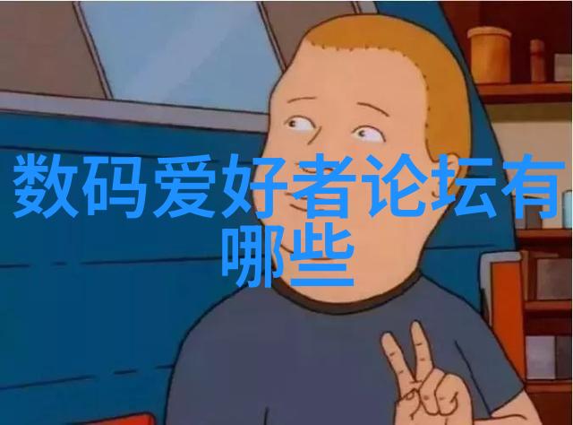 探索T型波纹填料结构创新与应用前景
