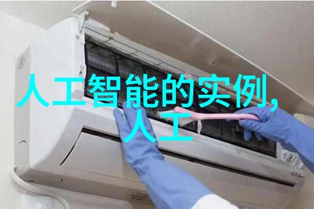 什么是填料塔-探索填料塔结构原理与应用概述