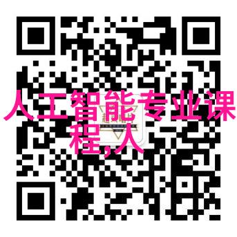 机器人总动员新品速递基于仙知SRC顶升式搬运机器人的到来令物流世界振奋