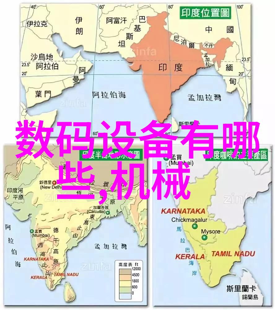 在医疗设备领域不锈steel的应用有哪些特殊要求呢