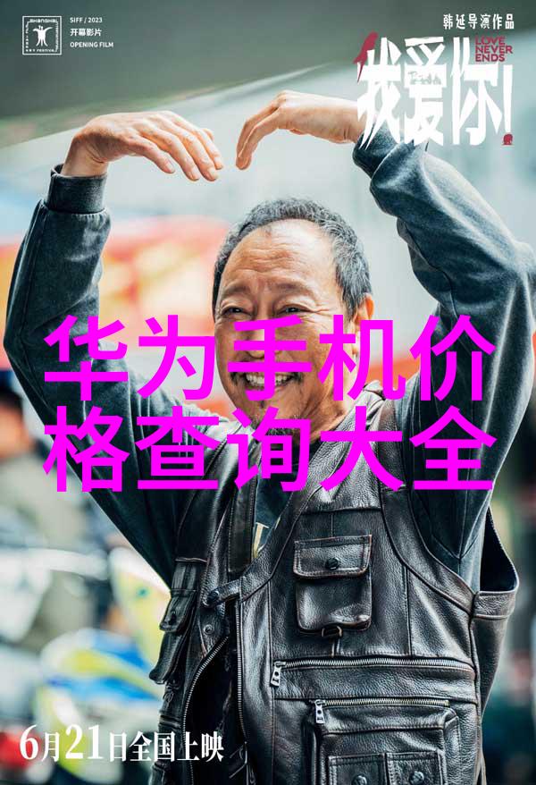 主题jux-116我是如何在一款小游戏里找到了内心的平静
