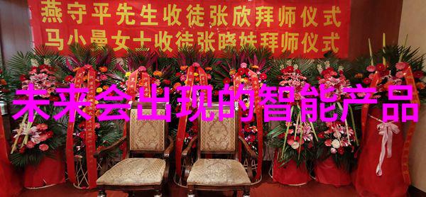 解析正常水质指标透明度pH值重金属限量与饮用水标准