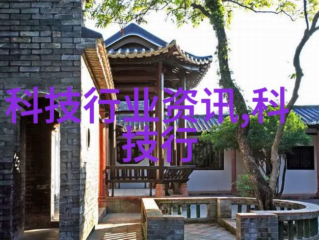 不锈钢丝网填料耐腐蚀的材料选择