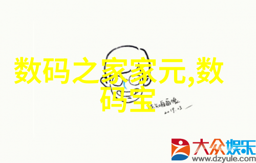 辐照灭菌设备我是怎么用它让实验室干净又卫生的